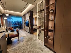 Marina View (D1), Condominium #485397501